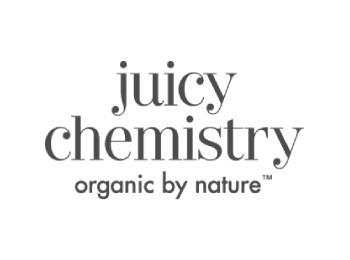 Juicy Chemisty